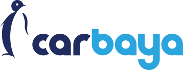 Carbaya Logo